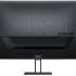 27" Монитор Xiaomi 2K Monitor G27Qi,  2560x1440,  IPS,  180Гц,  2хHDMI,  2хDP,  черный [ela5593eu]
